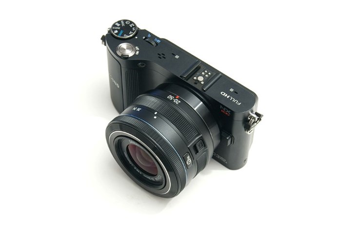 Samsung NX200 (4)_1.jpg